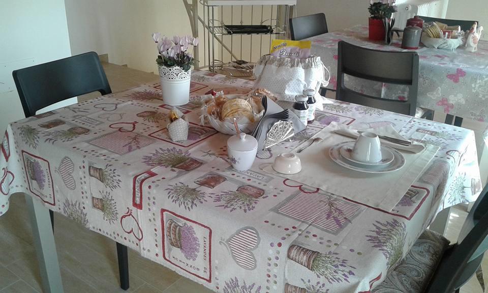 Villa Boschetto Di Campagna à Castagnole Extérieur photo