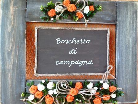 Villa Boschetto Di Campagna à Castagnole Extérieur photo